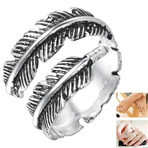 [t[TCY w ̎w] tFU[ gDO ̎w g[O ̃O sL[O t@WO Y fB[X w ֐ w C[Jt JtO OJt 