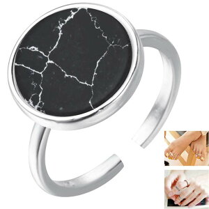 [t[TCY w ̎w] ubNXg[ gDO ̎w g[O ̃O sL[O t@WO Y fB[X w ֐ w C[Jt JtO 