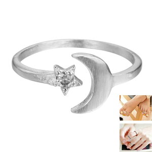 [t[TCY w ̎w] iCgX^[[ gDO ̎w g[O ̃O sL[O t@WO Y fB[X w ֐ w C[Jt JtO 