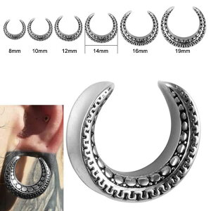 [2G 0G 00G 12mm 14mm {fBsAX] xig _utA {fB[sAX XeX wr  ւ Xl[N XlCN ʔ  j[N Y fB[X j  v[g v