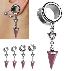 [2G 0G 00G 12mm {fBsAX] gCAOy_ggl {fB[sAX 2Q[W 0Q[W 00Q[W 12.0mm XeX Vo[ Y fB[X vO z[ 12~ Op` F p[