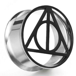 [0G 00G 12mm _utA^ {fBsAX] XeXCi[tA {fB[sAX /gCAOT[N Y fB[X F ubN Op` ی^ z[ vO j  lC v[