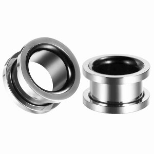 [2G 0G 00G 12mm {fBsAX]_uJ[gl {fB[sAX /Vo[xubN 2Q[W 0Q[W 00Q[W 12.0mm 1/2 n[tC` 12~ 6mm 8mm 10mm F F Y fB[X lW l