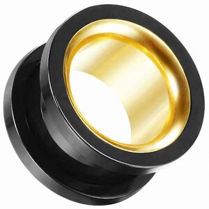 [2G 0G 00G 12mm 22mm {fBsAX]_uJ[gl {fB[sAX /ubNxS[h 2Q[W 0Q[W 00Q[W 12.0mm 1/2 n[tC` 12~ 6mm 8mm 10mm 22.0mm 22~ F F Y fB