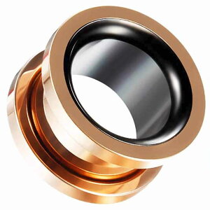 [2G 0G 00G 12mm {fBsAX]_uJ[gl {fB[sAX /sNS[hxubN 2Q[W 0Q[W 00Q[W 12.0mm 1/2 n[tC` 12~ 6mm 8mm 10mm F Y fB[X lW l