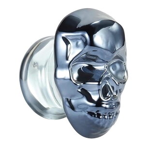 [2G 0G 00G {fBsAX] KXXJvO 1̔ tA {fB[sAX  hN  KCRc [ 2Q[W 0Q[W 00Q[W AM[Ή Y fB[X v[g M