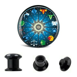 AN^bp[tAi12j 2Q[W 2G 0Q[W 0G 00Q[W 00G 12.0mm 12mm 1/2 n[tC` {fBsAX Y fB[X AM[Ή  lW^Cv v[g Mtg  v