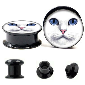 AN^bp[tAizCgLbgj 2Q[W 2G 0Q[W 0G 00Q[W 00G 12.0mm 12mm {fBsAX Y fB[X AM[Ή  lW^Cv v[g Mtg  vO 