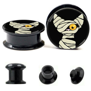 AN^bp[tAi}~[Lbgj 2Q[W 2G 0Q[W 0G 00Q[W 00G 12.0mm 12mm {fBsAX Y fB[X AM[Ή  lW^Cv v[g vO {fB[sA