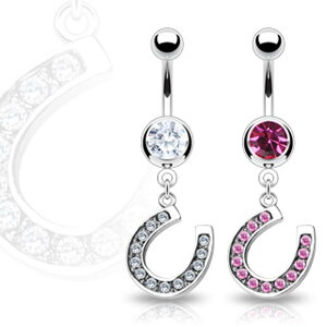 z[XV[`[ւsAX 14Q[W 14G n E} n yA lC h WRjA NX^ CXg[ w\sAX `sAX {fBsAX T[WJXeX316L {fB[s