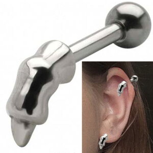 frNE925wbNX 16G 16Q[W {fBsAX Vtg̓T[WJXeX316L Vo[925 Y fB[X  wbNX gKX   AeiwbNX Xg[g