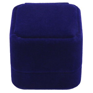 EGfBOxxbgO{bNX MtgP[X lp`  X[ bsOpi w sAX lbNX 蕨 p v[g fBXvC [ xxbg a 