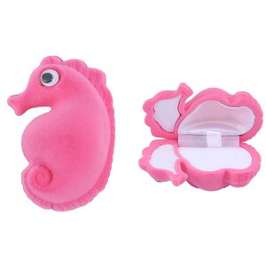 ^cmIgVSO{bNX MtgP[X sNF ̗Ƃq  C bsOpi w sAX lbNX 蕨 p v[g fBXvC [ xxbg a 