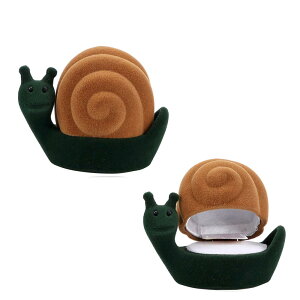 J^cO{bNX MtgP[X ~J J 6 łłނ 嗋 ʔ bsOpi w sAX lbNX 蕨 p v[g fBXvC [ xxbg a 