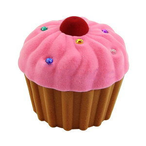 JbvP[LO{bNX MtgP[X ACXN[ fU[g XC[c peBVG bsOpi w sAX lbNX p v[g fBXvC [ xxbg a 