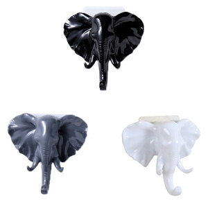 Ǌ|pGt@gWG[X^h ubN F O[ DF zCg F  ]E Aj}  nK[ bN tbN Jo  ANZT[X^h P CeA ʔ