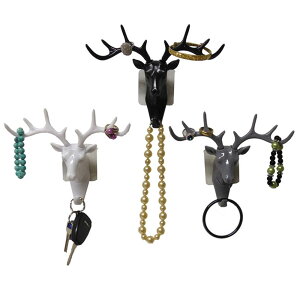 Ǌ|pfBA[WG[X^h ubN F O[ DF zCg F VJ  giJC NX}X Aj}  nK[ bN tbN Jo  ANZT[X^h P