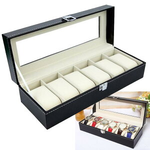 vfBXvCP[Xi6{p ubNj  U[ xxbg v  fBXvC{bNX KX RNV{bNX j Y ̓ v[g Mtg uXbg oO