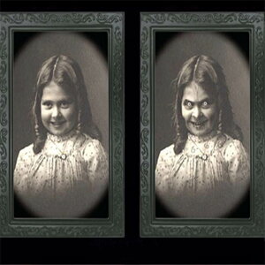 [3D S[Xg tHgt[ ё] ̎q  ω EH[fR[V ]r nEB  H S[Xg sC | ̎ ~ C^Y Y ǎ gC 