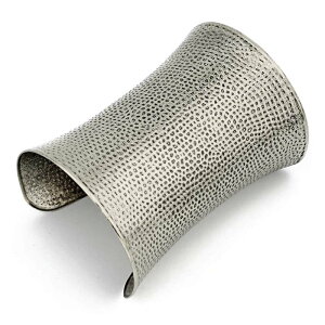 oXO oO 1̔ A[bg r uXbg ̘r ɂ̂ r  Jt^  CfBAWG[ {w~A Vo[ F v[g Mtg jq q j 