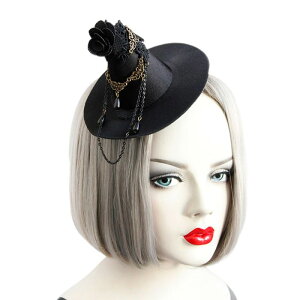 uC_̖Xq wAoh J`[V  RXv j[N  F o KN  t[ @g SVbN [^  nEB[ nEB fB[X ϑ