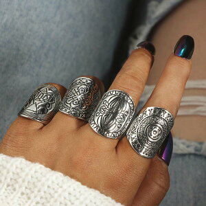 g[et@WO(4{Zbg) w TCY/15/18/16/12 Y fB[X w ֐ 4 {w~A CfBAWG[ lC v[g ގ ޏ  v[g 