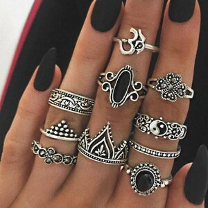 CfBAt@WO(10{Zbg) w OTCY 13 07 10 06 08 03 04 09 01 Y fB[X w ֐ 10  {W Az lt lC v[g ގ ޏ 