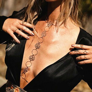 VM[[Y {fB`F[ NT  EGXg`F[ lbNX`F[ Vo[`F[  KN o t[ fB[X `F[xg EGXgWG[ x[`F[ 