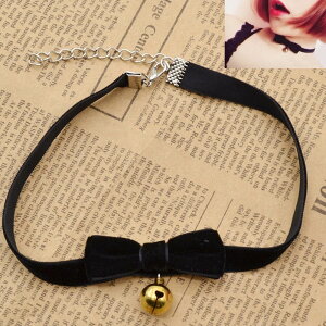 Gbg/tFCNXG[hx{`[J[  lbNX Ll |\l fB[X ̐l xxbg  [h { R ^Cg  p[eB ubN F NX