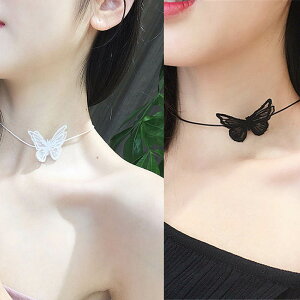 タトゥ ネックレス その他のアクセサリーの人気商品 通販 価格比較 価格 Com