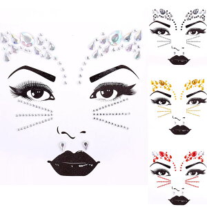 tFCXpiڌEACu[pj WF{fBXebJ[ (Lbc) 1V[g \ V[ ANZT[ NX^ fB[X _T[ q _X   CXg[ L  lR 