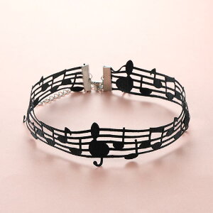 Gbg tFCNU[~[WJ`[J[ hJ  lbNX fB[X [X   { v[g SVbN Ch SX [^ RXv  l 