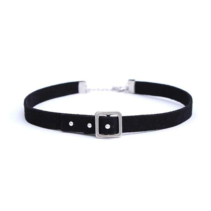 ラリエット風 ブラックメッセージチョーカー Nice 有名人 アルファベット ネックレス モデル 白い文字 イニシャル 首飾り 文字 英語 ナイス ホワイト ラリエット風 ブラックメッセージチョーカー Nice 有名人 アルファベット ネックレス モデル 白い文字 イニシャル 首飾り 文字 英語 ナイス ホワイト