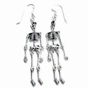 tBMAXJtbNsAX 1yA  Vo[sAX AJsAX Vo[925 X^[OVo[ Y fB[X h 20G 20Q[W  hN KCRc  [ 