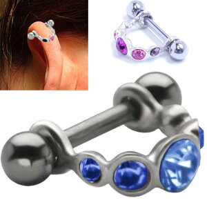 v`WG925wbNX Xg[go[x 16Q[W 16G sAX gKX {fBsAX Y fB[X WRjA T[WJXeX316L X^[OVo[ Vo[925 v