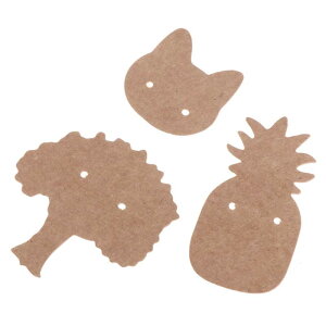 pC lR c[ y[p[^O5Zbg sAX䎆 ANZT[䎆 sAXp䎆 2 J uE F Aj}  Ɩp L Lbg pCibv   ʕ t[c 