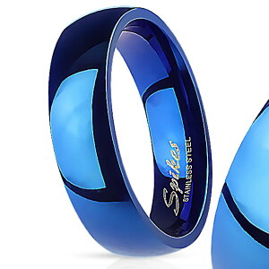 6mmVvu[XeXOiLRC407jTCY/11/13/16/18/21/24/26/28/31 F b v[ w T[WJXeX316L Y fB[X yAO v[g M