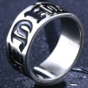 SVbNAt@xbgXeXOiORO053j TCY/24 T[WJXeX316L Y fB[X p  bZ[W p ^[ j̐l ̐l Sc  lC v[