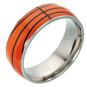 oXPbg{[XeXOiPRB045jTCY/16/18/21/26 ʔ 낢  X|[c oXPbg oXP oXP ϐ w T[WJXeX316L Y fB[X y