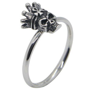 LOXJXeXOiPRB080jTCY/23 Vv ׂ X Op` hN  KCRc  [ w T[WJXeX316L Y fB[X yAO v[g