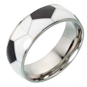 TbJ[{[XeXOiRBR074jTCY/24/26 ʔ 낢  X|[c tbg{[ TbJ[ tbgT w T[WJXeX316L Y fB[X yAO 