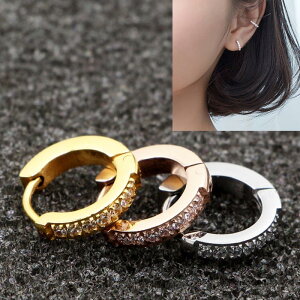 CZt[vsAX 1̔ Ў 18G 18Q[W   OsAX T[WJXeX316L  ޏ ̎q ̓ fB[X XeXsAX pF px LL NX^ WRj