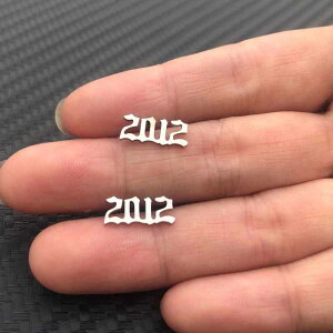 XeXsAX/1̔ ~jA 1989N 1988N 1987N 1986N 1985N 1984N 1983N 1982N 1981N 1980N 20G 20Q[W fB[X Y Nz LO a v[g VN N Nn b`