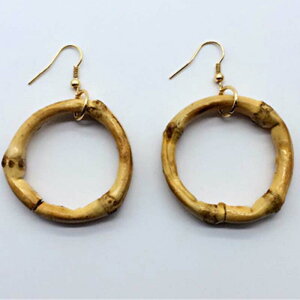 ou[O XeXsAX/1̔ 20G 20Q[W | bJ  낢 IV ؍ ؂ RK[ T[WJXeX316L j[N Y fB[X h tbN q 