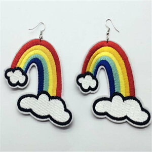 by XeXsAX(C{[)/1̔ 20G 20Q[W  _ J ~J  VC ܂ kCO~ AbvP Rbg pC  ʔ 낢 T[WJXeX316L j