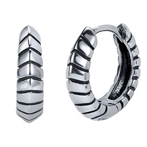 A[}[XeXt[vsAX 1̔ Ў T[WJXeX316L Y fB[X XeXsAX OsAX 18G 18Q[W j   lC  j j