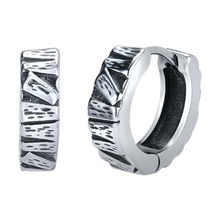 EbhfbLXeXt[vsAX 1̔ Ў T[WJXeX316L Y fB[X XeXsAX OsAX 18G 18Q[W j  lC  j j̐l