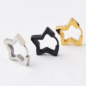 k[hX^[t[vsAX 1̔ Ў ^ X^[ 낢  ʔ S[h F ubN F Vo[ F  p[eB 2 XeXsAX OsAX Y 