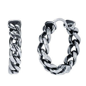 약`F[XeXt[vsAX 1̔ Ў T[WJXeX316L Y fB[X XeXsAX OsAX 18G 18Q[W j   lC  j 