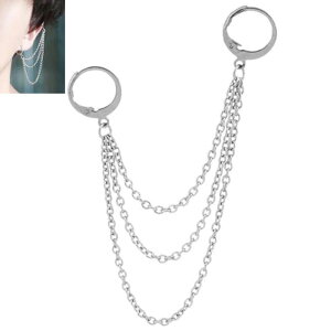 3A`F[_ut[vsAX 1̔ Ўp Ȃ NT  3{   wbNX u 낢 ʔ Y fB[X XeXsAX 18G 18Q[W OsAX j ގ 